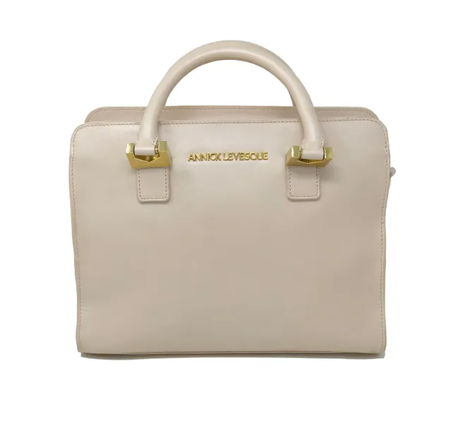 Sac à main Petit Kathy, Rose Poudré