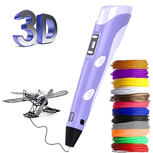 3D Pen Kit