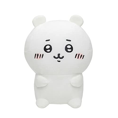 Chiikawa Medium Sized Plush