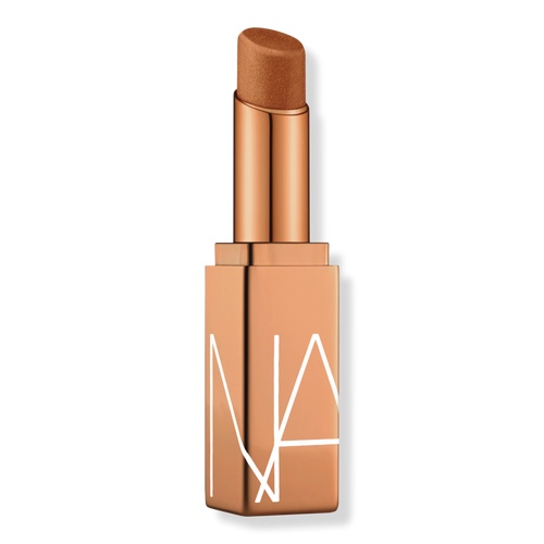 Afterglow Lip Balm