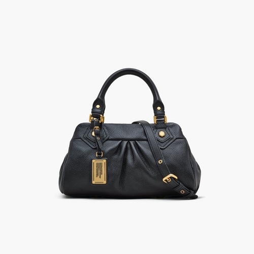 Re-Edition Baby Groovee Bag