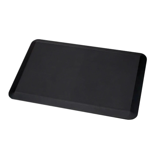 Ergonomic Anti-Fatigue Office Standing Mat - Standard Size: 32 x 20 x 0.79 In