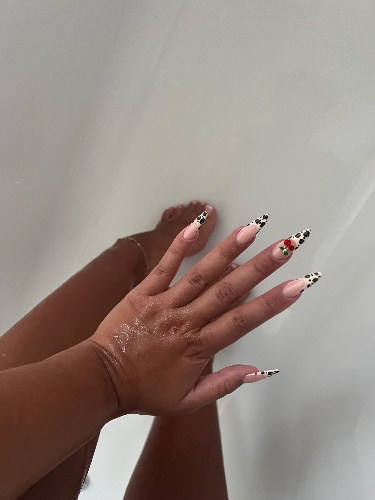 Nails 💅 