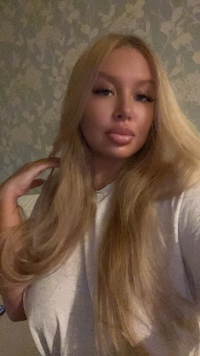 Hair 👩‍🦳