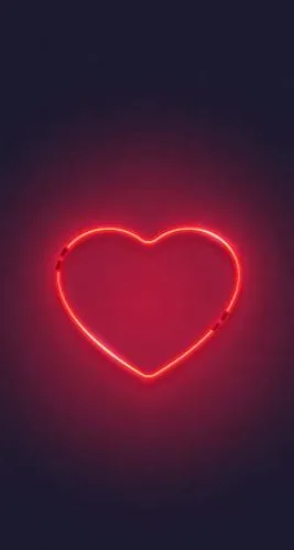 Because You REALLY Care!