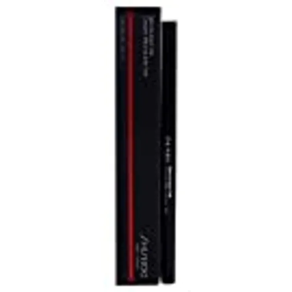 Shiseido Microliner Ink Eyeliner - 01 Black, 0.002 ounces