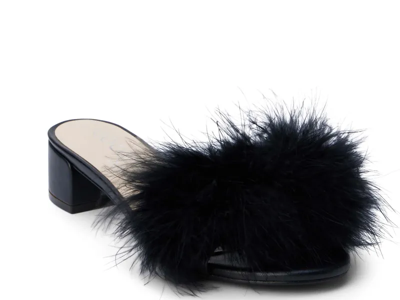 Coconuts Olivia Sandal