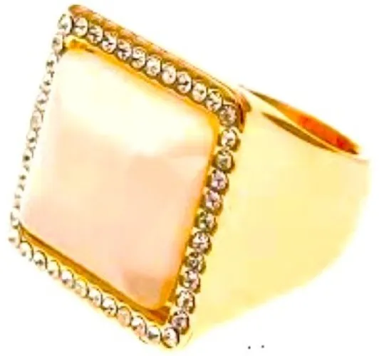 I would like to buy this