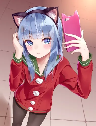 Cell Phone Bill