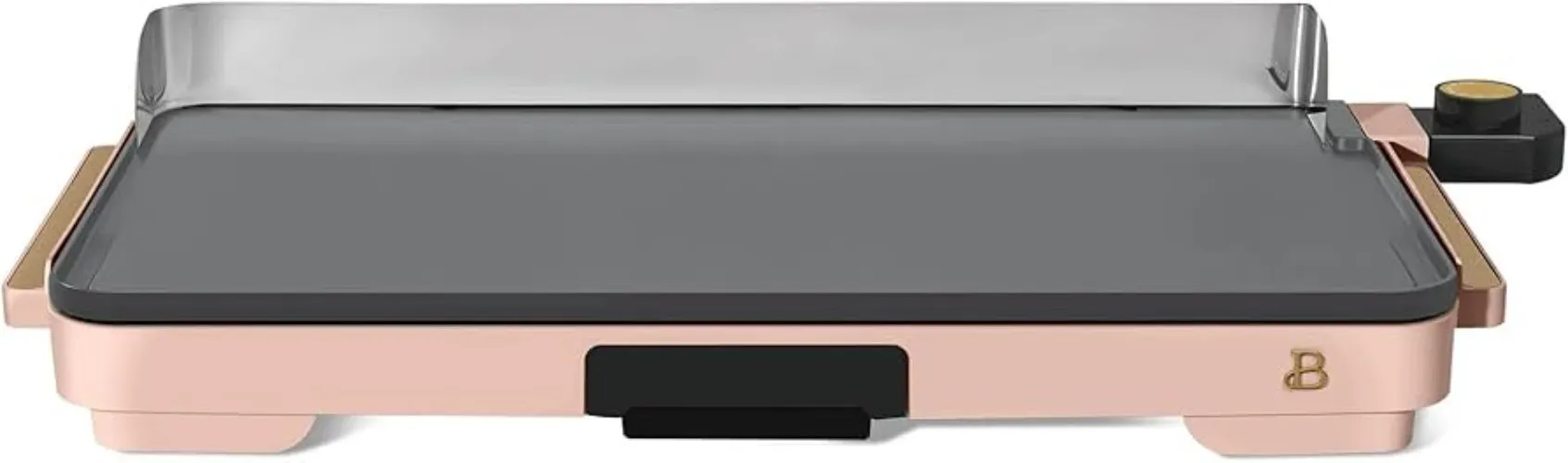 Beautiful XL Electric Griddle