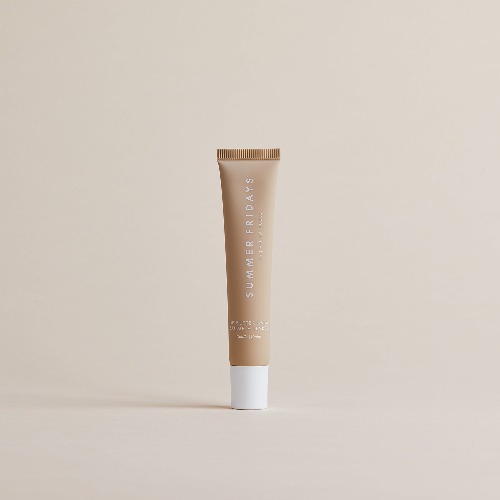 Lip Butter Balm Vanilla | Vanilla
