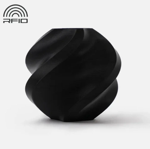 Filament for 3d print