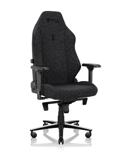 TITAN™ Evo Gaming Chair