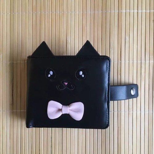 Cat Wallet