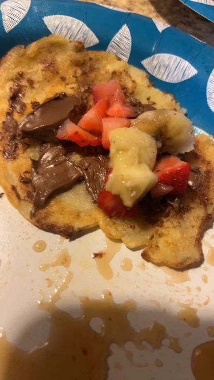 u can’t spend 1$.!?🫢