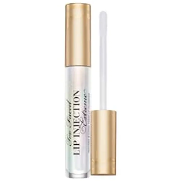 Lip Injection Extreme Hydrating Lip Plumper