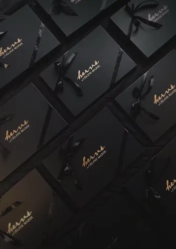 The HERVÉ Experience - SAPPHIRE