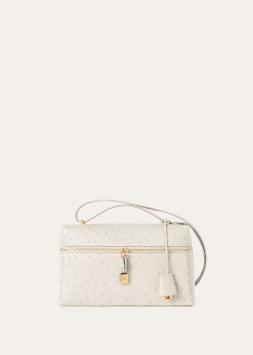 Loro Piana Extra Bag L27