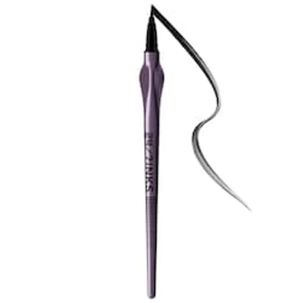 24/7 Inks Easy Ergonomic Liquid Eyeliner Pen