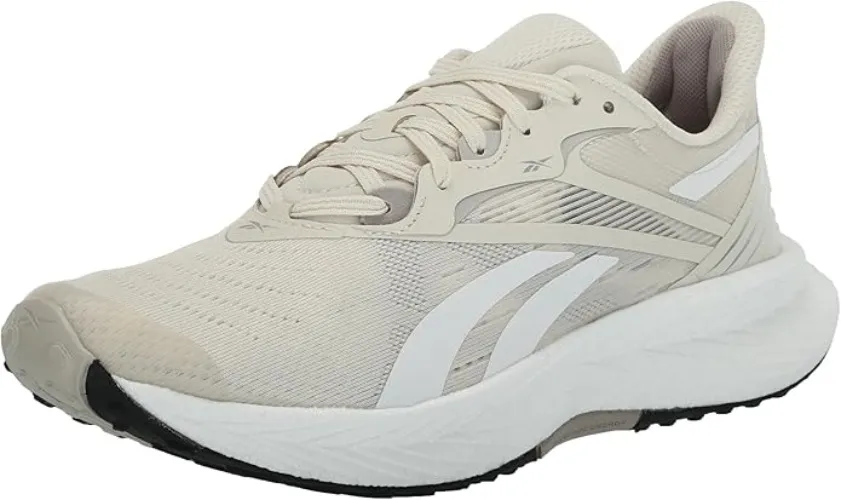 Reebok Women's Floatride Energy 5 Sneaker