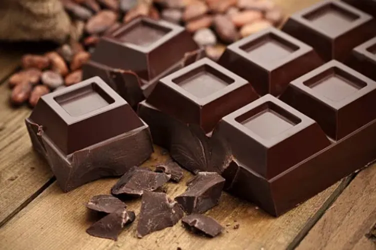 🍫