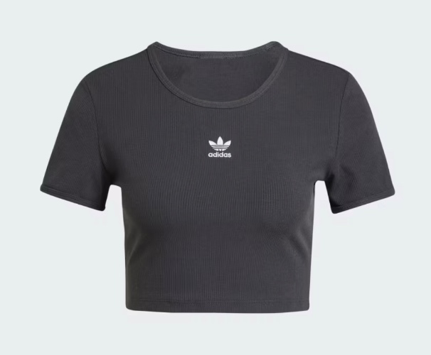Adidas Tshirt 