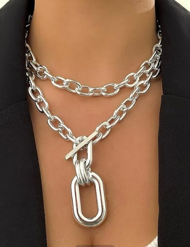 Chain