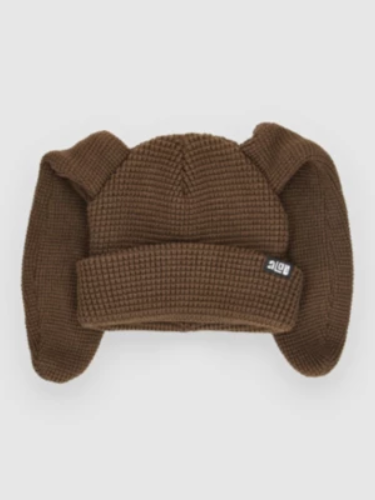 Bunny Beanie