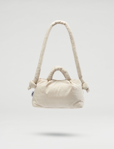 MiniOna Soft Bag | Sand