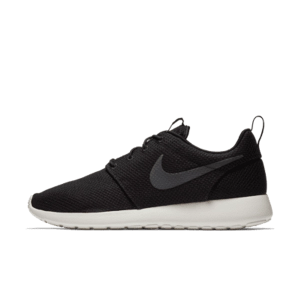 Nike Roshe One Men's Shoe