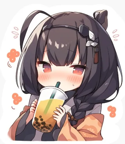 Buy me a drink