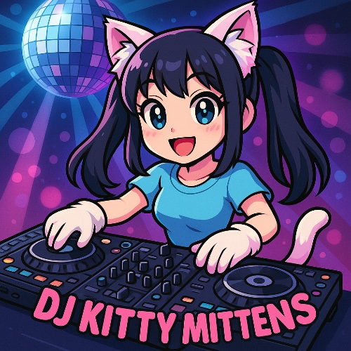 Have a super day gift 