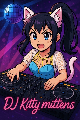 Celebrate your radiance gift 