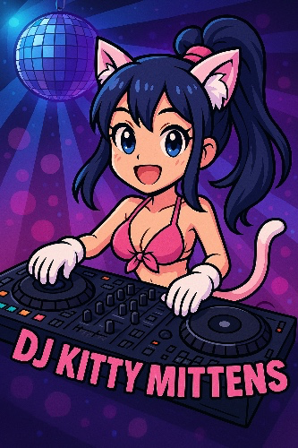 Forget about your responsibilities gift 