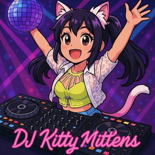 Happiness and sunshine gift 