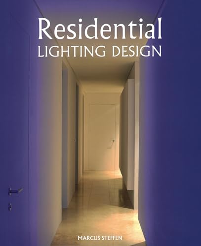 Residential Lighting Design