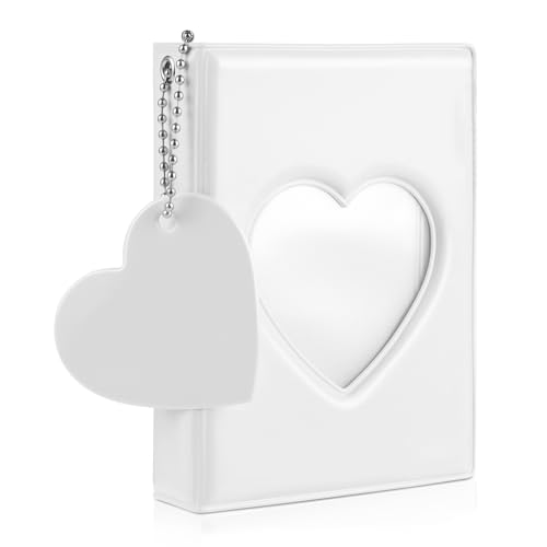 mini photocard album ୨୧˖