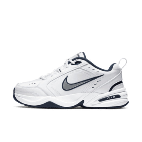 Nike Air Monarch IV Men's Training Shoe