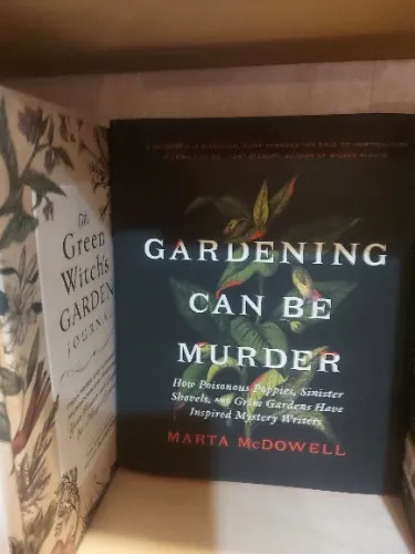 Independent Bookstore trip