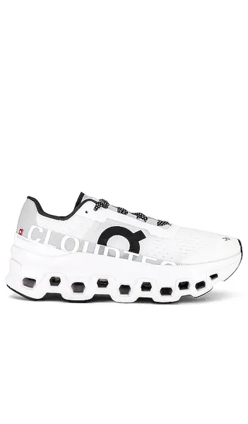Cloudmonster Sneaker