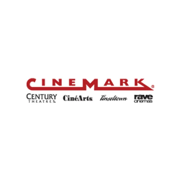 Cinemark Gift Card (I can see a movie!)