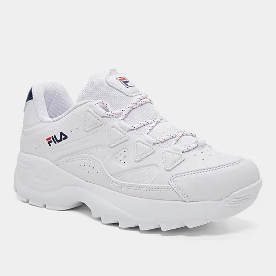 Tennis Fila Evolux