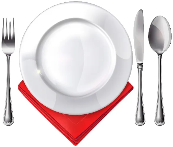 Dinner