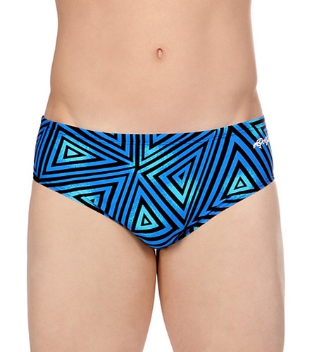 Dolfin Winners Sonic Racer