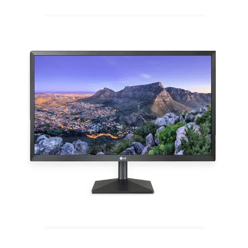 LG 24MK430H Monitor (24 inch)