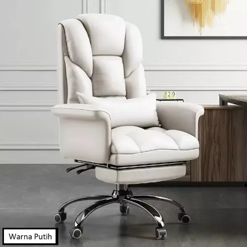 Ergonomic Chair