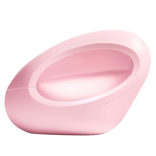 Ariana Grande Mod Blush EDP Spray 100ml - Blush - 100 ml (Pack of 1)