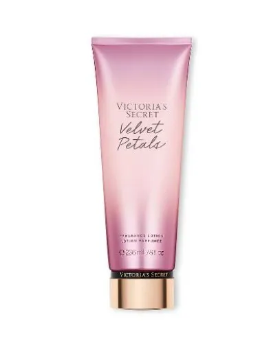 Victoria's Secret  - Valvet Petals
