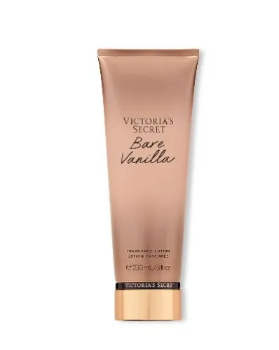 Victoria's Secret - Bare Vanilla