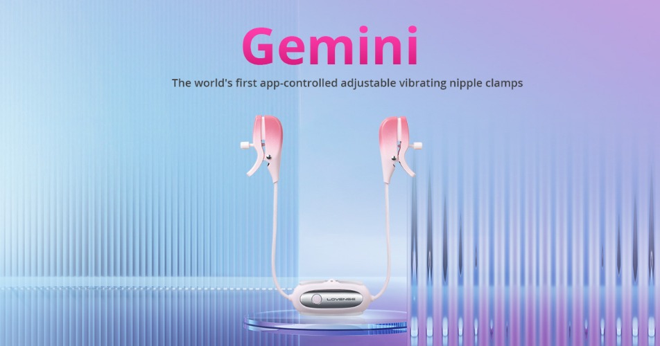 Let Long-Distance Sex Toys Improve Your Relationship!